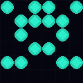 103.136.205.134