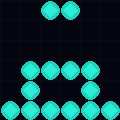 103.136.205.136
