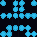 103.136.205.138