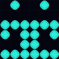 103.136.205.139