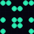 103.136.205.14