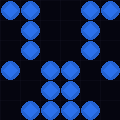 103.136.205.140