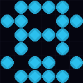 103.136.205.141