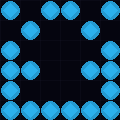 103.136.205.144