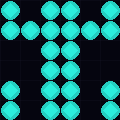 103.136.205.145