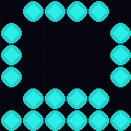 103.136.205.146