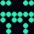 103.136.205.147