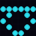 103.136.205.148