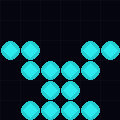 103.136.205.15