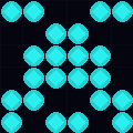 103.136.205.150