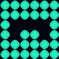 103.136.205.153
