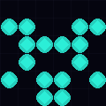 103.136.205.154