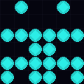 103.136.205.155