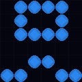 103.136.205.157