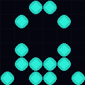 103.136.205.158