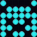 103.136.205.159