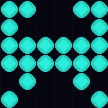 103.136.205.161