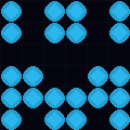103.136.205.162