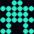 103.136.205.163