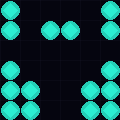 103.136.205.164
