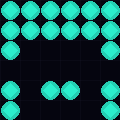 103.136.205.167