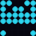 103.136.205.168