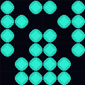 103.136.205.17