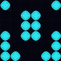 103.136.205.171