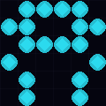 103.136.205.172
