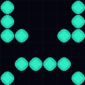 103.136.205.173