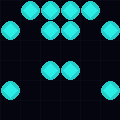 103.136.205.174