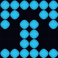 103.136.205.175