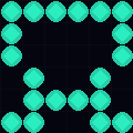 103.136.205.178