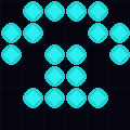103.136.205.179