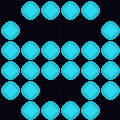 103.136.205.18