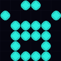 103.136.205.180