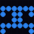 103.136.205.19