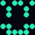 103.136.205.190