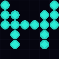 103.136.205.192