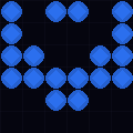 103.136.205.194