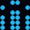 103.136.205.195