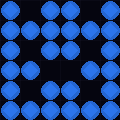 103.136.205.198
