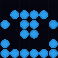 103.136.205.2