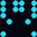 103.136.205.20