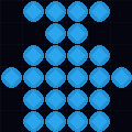 103.136.205.201