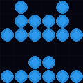 103.136.205.202