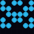 103.136.205.203