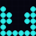103.136.205.204