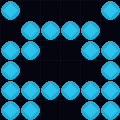 103.136.205.206