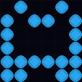 103.136.205.207